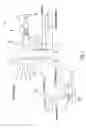 Fig. 02 - Light communication system and illumination apparatus therefor