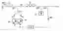 Fig. 01 - Method and arrangement for the rapid adjustment of the tilt of optical WDM signals