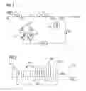 Fig. 02 - Method and arrangement for the rapid adjustment of the tilt of optical WDM signals