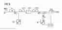 Fig. 06 - Method and arrangement for the rapid adjustment of the tilt of optical WDM signals