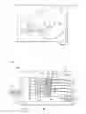 Fig. 02 - Method and apparatus for providing combined radial and timing multislot self-servowrite propagation