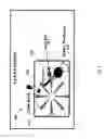Fig. 04 - Method and apparatus for providing combined radial and timing multislot self-servowrite propagation