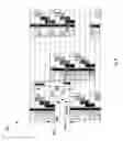 Fig. 08 - Method and apparatus for providing combined radial and timing multislot self-servowrite propagation