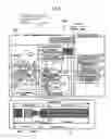 Fig. 02 - Controlling head flying height in a data storage device