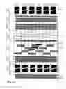 Fig. 09 - Method for preventing reduction in a reproduced output of a servo signal in a magnetic recording medium