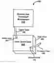 Fig. 01 - Apparatus of performing self-servo write using a helium environment
