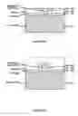 Fig. 07 - Self aligned wrap around shield for perpendicular magnetic recording