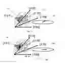 Fig. 06 - Method and apparatus for manufacturing silicon sliders with reduced susceptibility to fractures