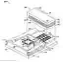 Fig. 01 - Disk drive with rotary piezoelectric microactuator