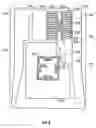 Fig. 06 - Disk drive with rotary piezoelectric microactuator