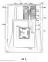 Fig. 06 - Rotary piezoelectric microactuator and disk drive head-suspension assembly