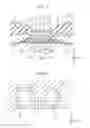 Fig. 02 - CCP magnetic detecting element including a self-pinned CoFe layer