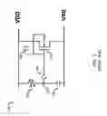 Fig. 02 - ESD protection circuit with improved trigger-on voltage