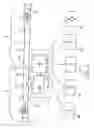 Fig. 02 - Apparatus and method for modifying a power flow in a section of an electric power line