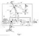 Fig. 05 - Device for protection against voltage surges with mobile electrode