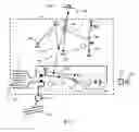 Fig. 06 - Device for protection against voltage surges with mobile electrode