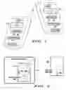 Fig. 02 - Method and system for providing a dynamic window on a display
