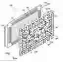 Fig. 01 - Display apparatus