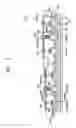 Fig. 06 - Display apparatus