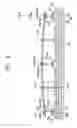 Fig. 07 - Display apparatus