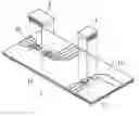 Fig. 01 - Heat dissipation device