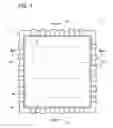 Fig. 02 - Semiconductor module