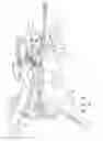 Fig. 01 - Ornamental light string