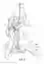 Fig. 07 - Ornamental light string