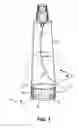 Fig. 02 - Illuminating base