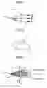 Fig. 02 - Image-displaying apparatus