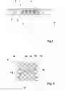 Fig. 02 - Device for controlling lighting for the interiors of automotive vehicles and method for controlling said device