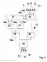 Fig. 06 - Device for controlling lighting for the interiors of automotive vehicles and method for controlling said device