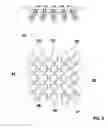 Fig. 07 - Device for controlling lighting for the interiors of automotive vehicles and method for controlling said device