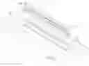 Fig. 01 - Light reflecting structure
