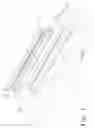 Fig. 02 - Light reflecting structure
