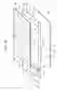 Fig. 07 - Surface-emitting device and liquid crystal display apparatus