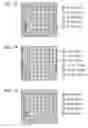 Fig. 08 - Surface-emitting device and liquid crystal display apparatus