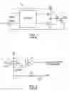 Fig. 02 - Method and apparatus for performing lossless sensing and negative inductor currents in a high side switch