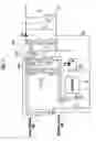 Fig. 02 - DC power source apparatus