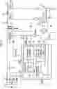 Fig. 02 - Switching mode power supplies