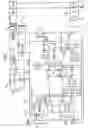 Fig. 08 - Switching mode power supplies