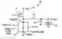 Fig. 01 - Performance controller for a step down current mode switching regulator