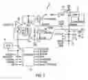 Fig. 03 - Performance controller for a step down current mode switching regulator