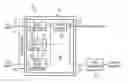 Fig. 01 - Power converter having temperature compensated output power