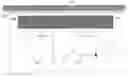 Fig. 01 - Phosphorescent nanotube memory device