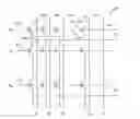 Fig. 01 - One-transistor composite-gate memory