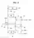 Fig. 09 - Semiconductor integrated circuit
