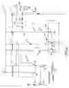 Fig. 06 - Low supply voltage temperature compensated reference voltage generator and method