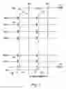 Fig. 02 - Non-volatile one time programmable memory