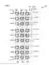 Fig. 08 - Defect management enabled PIRM and method